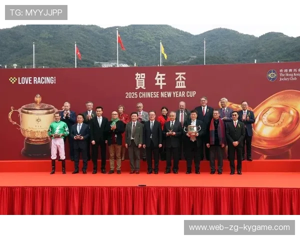 2025香港高尔夫球公开赛完赛 麦基宾创纪录夺冠，香港高尔夫球队