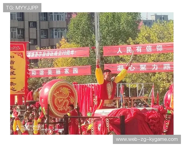 新疆隆重庆祝自治区成立70周年,庆祝新疆自治区成立65周年